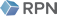 logo rpn